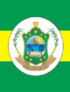 Aquiraz