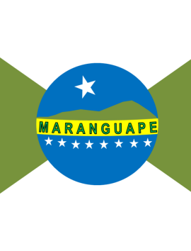 Maranguape