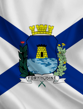 Fortaleza