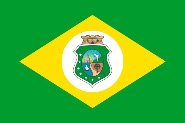 Ceará